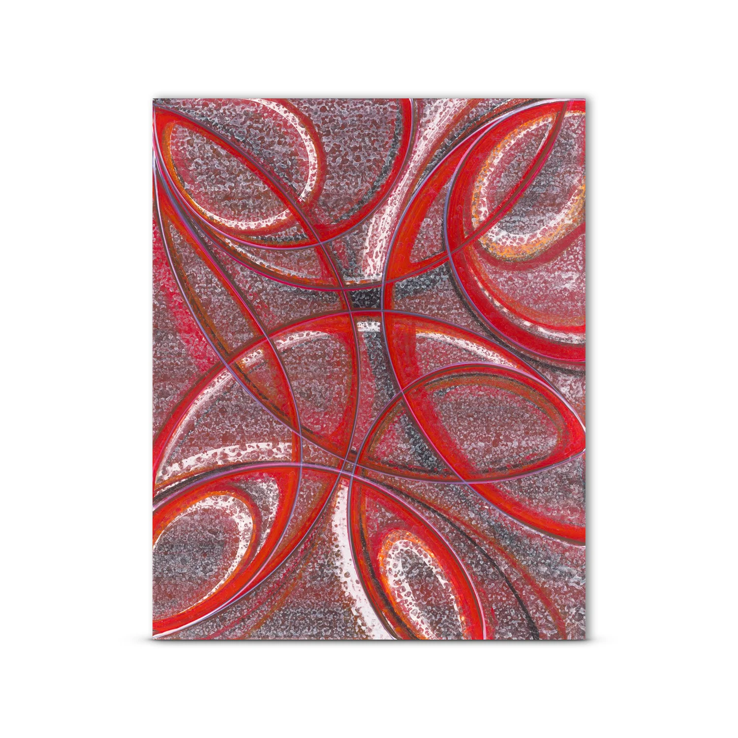 Christopher Martin Gallery— Limited Editions